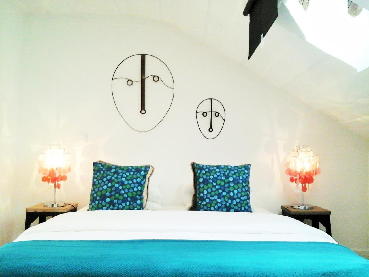 Standard Suite,749718836:JPEG